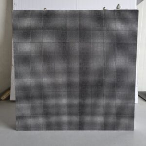 Display 64 x 64 cm
