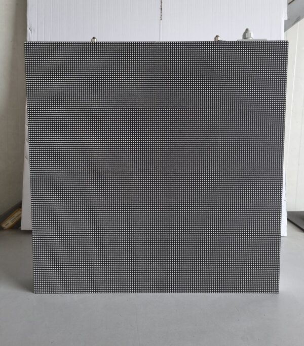 Display 64 x 64 cm