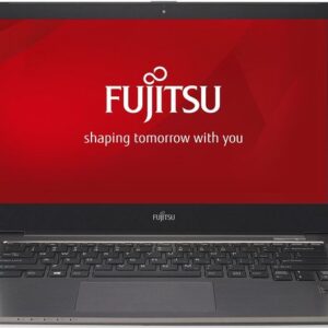 Laptop Second Hand FUJITSU Lifebook U902