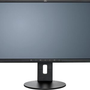 Monitor Refurbished Fujitsu Siemens B24T-8