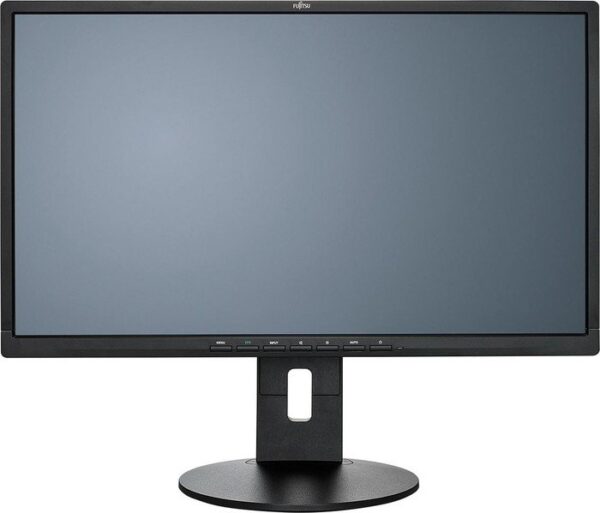 Monitor Refurbished Fujitsu Siemens B24T-8