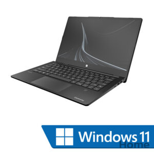 Laptop Nou Ultra Slim Gateway GWTC71427