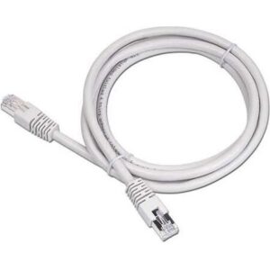 PATCH CORD UTP GEMBIRD Cat5e - PP12-5M