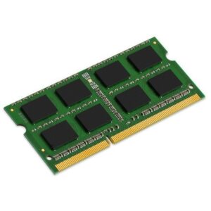Memorie 2GB DDR3 Sodimm