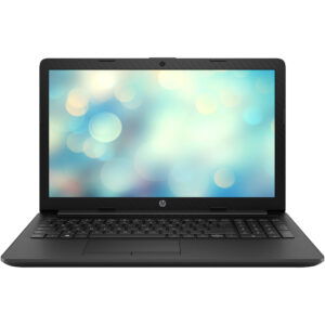 Laptop Second Hand HP 15-da0xxx