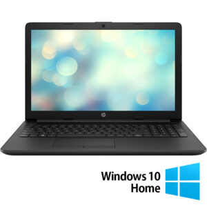 Laptop Refurbished HP 15-da0361ng