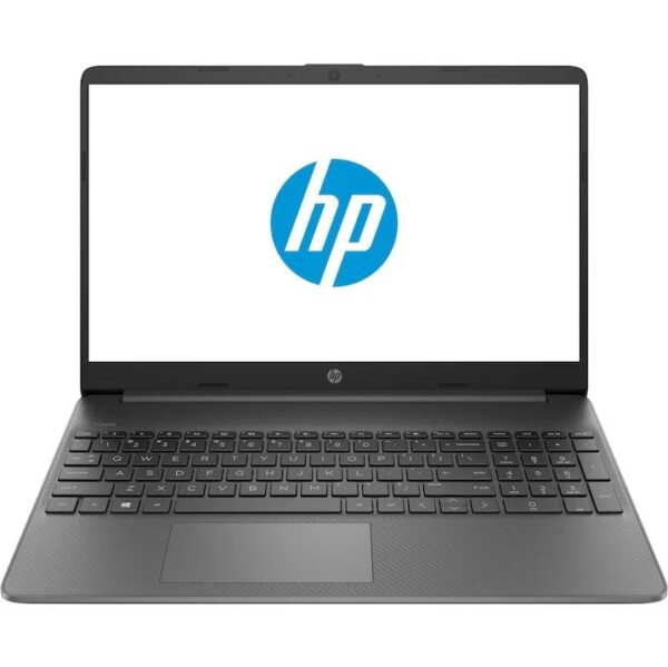 Laptop Second Hand HP 15s-fq2xxx