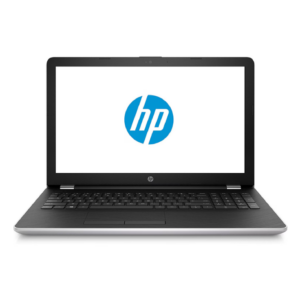 Laptop Second Hand HP 15-BS1xx