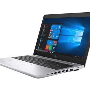 Laptop Second Hand HP ProBook 650 G5