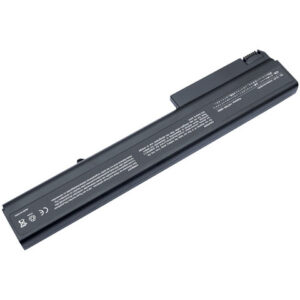 Baterie laptop HP HP7404LH