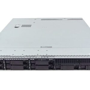 Server Refurbished HP ProLiant DL360 G9 1U
