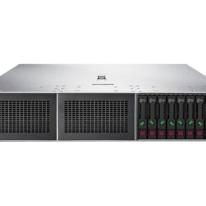 Server Refurbished HP ProLiant DL380 G10