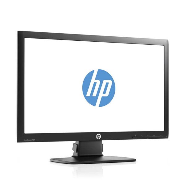 Monitor Refurbished HP P221