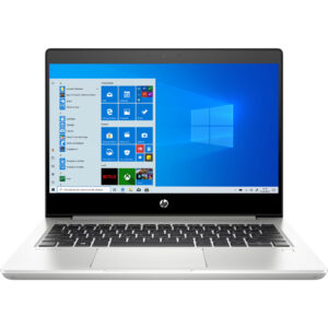 Laptop Second Hand HP ProBook 430 G6