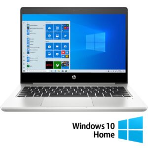 Laptop Refurbished HP ProBook 430 G6