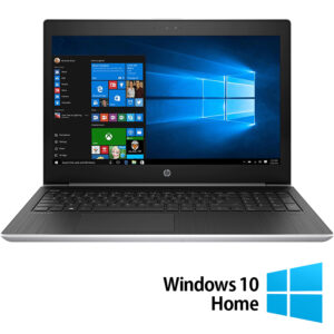 Laptop Refurbished HP ProBook 450 G5