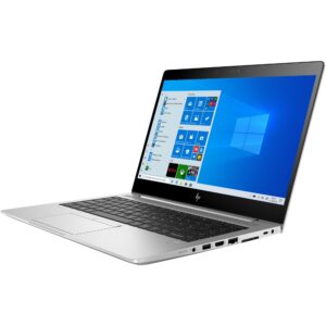 Laptop HP EliteBook 840 G6