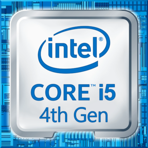 Procesor Intel Core i5-4690 3.50GHz