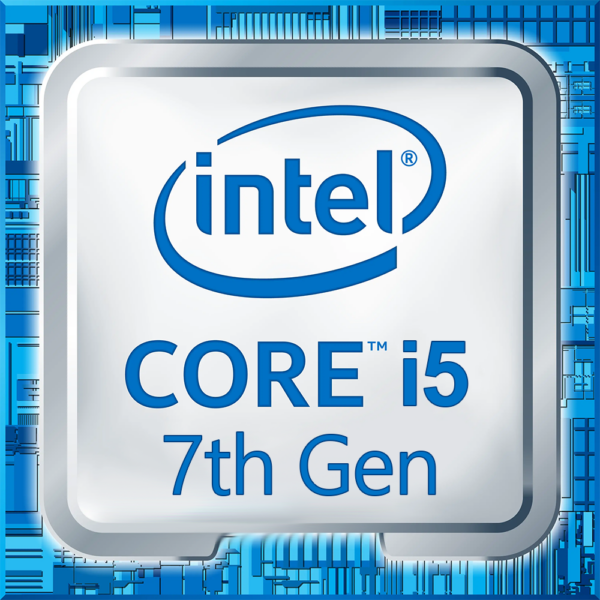 Procesor Intel Core i5-7400 3.00GHz