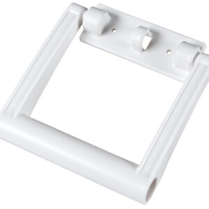IGLOO HANDLES 25   72 QT