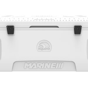 IGLOO MARINE CONTOUR 150