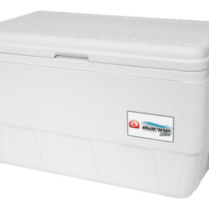 IGLOO MARINE ULTRA 48