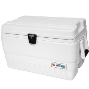 IGLOO MARINE ULTRA 54