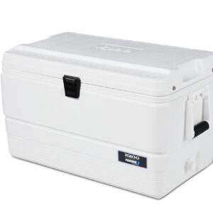 IGLOO MARINE ULTRA 72