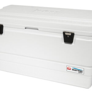 IGLOO MARINE ULTRA 94