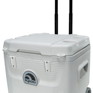 IGLOO MARINE ULTRA QUANTUM 52 ROLLER