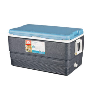 IGLOO MAXCOLD 70