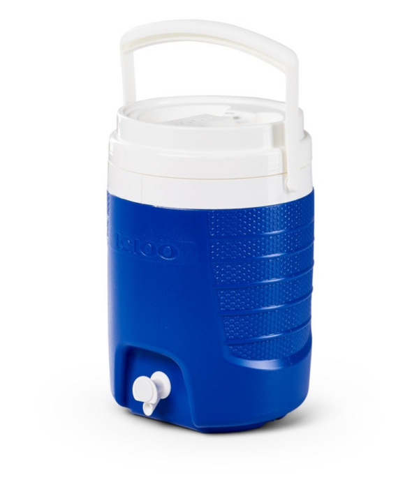 IGLOO SPORT 2 GALLON