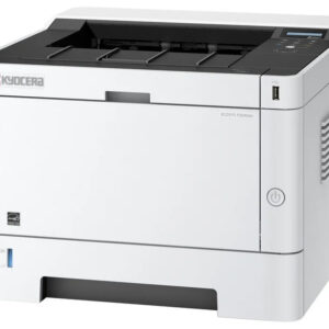 Imprimanta Second Hand Laser Monocrom Kyocera ECOSYS P2040DW