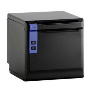Imprimanta Termica Second Hand Durapos DPT200-URE-BK