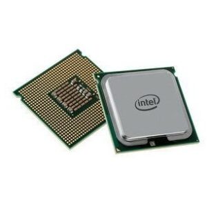 Procesor E5400 2.7GHz
