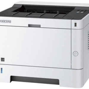 Imprimanta Second Hand Laser Monocrom Kyocera ECOSYS P2235DN