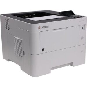 Imprimanta Second Hand Laser Monocrom Kyocera P3145DN
