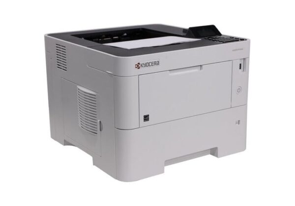 Imprimanta Second Hand Laser Monocrom Kyocera P3145DN