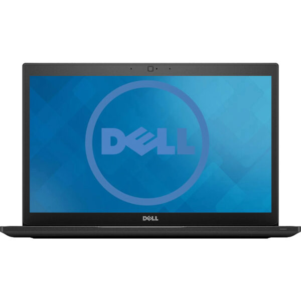 Laptop Second Hand DELL Latitude 7480