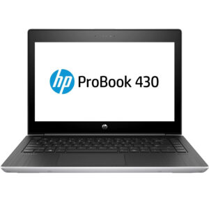 Laptop Second Hand HP ProBook 430 G5