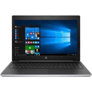 Laptop Second Hand HP ProBook 450 G5