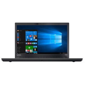 Laptop Second Hand LENOVO ThinkPad T470