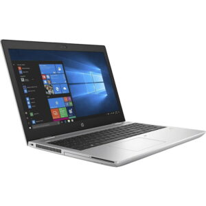 Laptop Refurbished ProBook 650 G4 Intel Core i5-7300U 2.60 GHz 8GB DDR4 128GB SSD 15.6 inch FHD