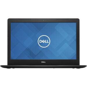 Laptop Second Hand Dell Vostro 3590