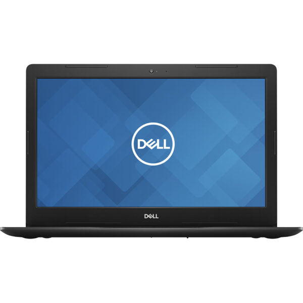 Laptop Second Hand Dell Vostro 3590