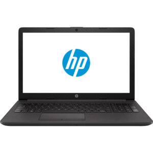 Laptop Second Hand HP 250 G7