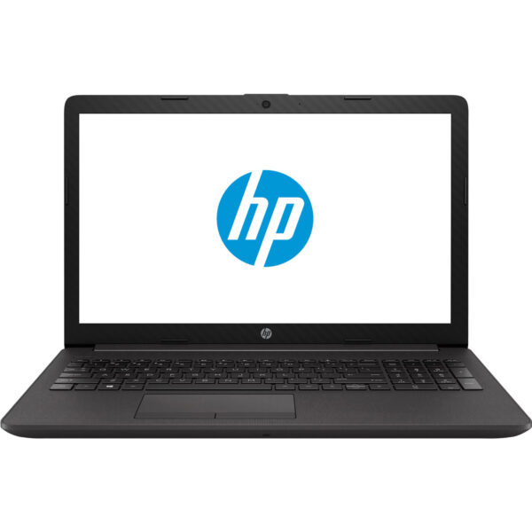 Laptop Second Hand HP 250 G7