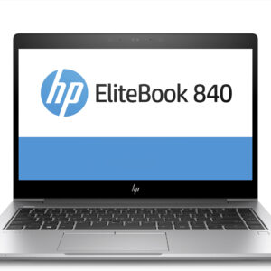 Laptop Second Hand HP EliteBook 840 G5