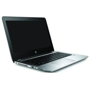 Laptop Refurbished ProBook 430 G5 Intel Core I3-8130U 2.20 GHZ 8GB DDR4 128GB SSD 13.3 Inch HD Webcam