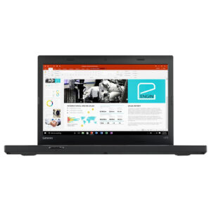 Laptop Second Hand LENOVO ThinkPad L470